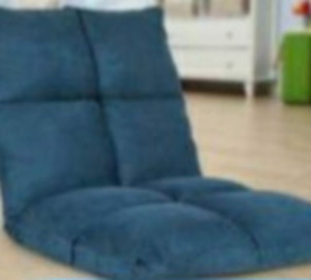 เบาะโซฟา ปรับได้ 5 ระดับ