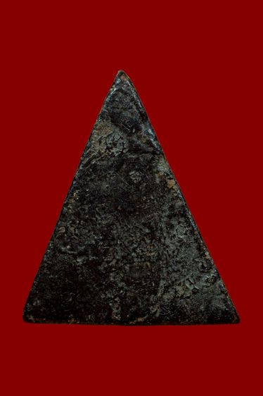 พระนางพญากรุโรงทอ รูปที่ 2