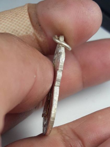 t เหรียญหลวงปู่เอี่ยม รูปที่ 3