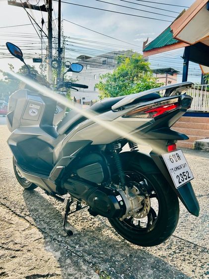 Gpx Drone 4V ปี2025 วิ่ง3000โล กุญแจรีโมท สด-ผ่อน รูปที่ 6