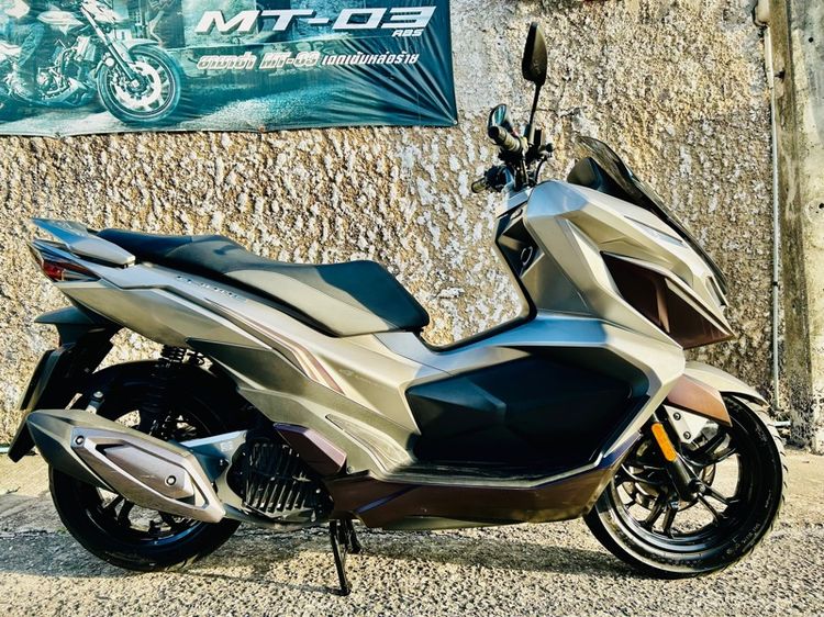 Gpx Drone 4V ปี2025 วิ่ง3000โล กุญแจรีโมท สด-ผ่อน รูปที่ 3