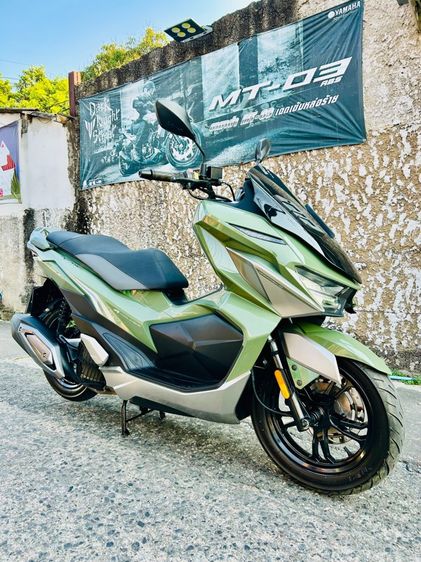 Gpx Drone 4V ปี2025 วิ่ง3000โล กุญแจรีโมท สด-ผ่อน