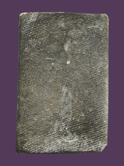 ยักษ์วัดละมุด  ตำนานท้าวเวสสุวรรณแห่งเมืองกรุงเก่า  สุดยอดเครื่องรางมหาโภคทรัพย์ แห่งอำเภอนครหลวง จังหวัดพระนครศรีอยุธยา รูปที่ 2