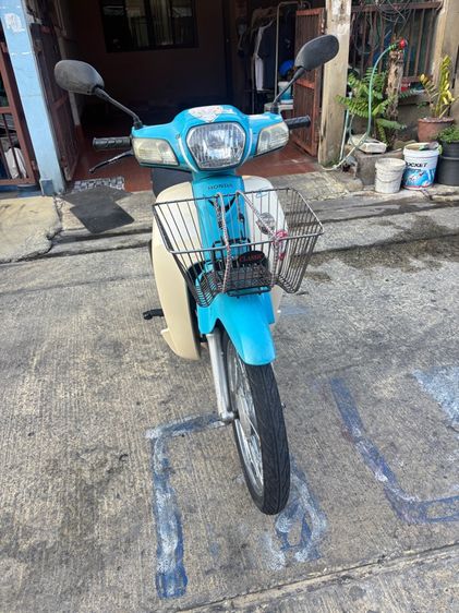 ขายรถม รูปที่ 18