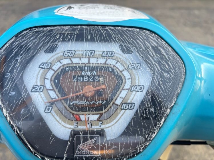 ขายรถม รูปที่ 15