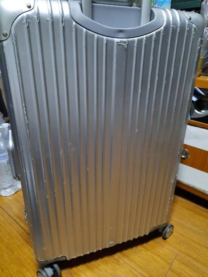 กระเป๋าเดินทาง โน๊ตบุ้ค ค่าส่ง 60