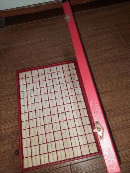 กล่องแหวน ค่าส่ง 50 รูปที่ 2