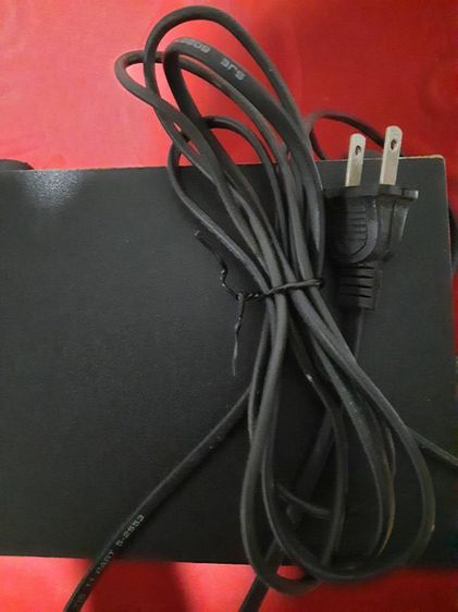 ลำโพง ค่าส่ง 40 รูปที่ 10