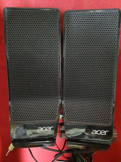 ลำโพง ค่าส่ง 40 รูปที่ 5