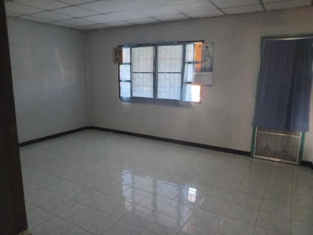 ใช่ บ้านทาวน์เฮาส์ขาย รูปที่ 3