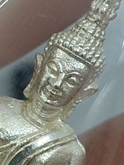 พระใสปี44 รูปที่ 3