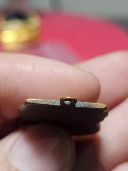 เหรียนเก่า รูปที่ 3