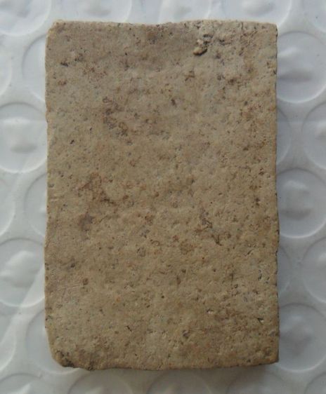 พระสมเด็จพิมพ์ใหญ่เนื้อเก่าค่ะ รูปที่ 2