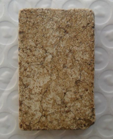 พระสมเด็จพิมพ์ใหญ่เนื้อเก่าค่ะ รูปที่ 2