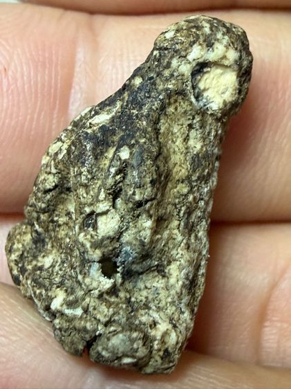 พระปิดตาหลวงปู่ยิ้ม วัดหนองบัว เนื้อโซนวัดระฆัง เเห้งๆรารักษ์เต็มองค์ เนื้อสวย พระเก่าๆเหมาๆบ้านๆ รูปที่ 3