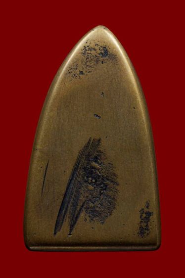 หลวงปู่ทวดวัดคอกหมู 💯 รับประกันพระแท้มาตรฐานสากล รูปที่ 5