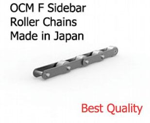 จำหน่ายโซ่เหล็ก รูปที่ 18