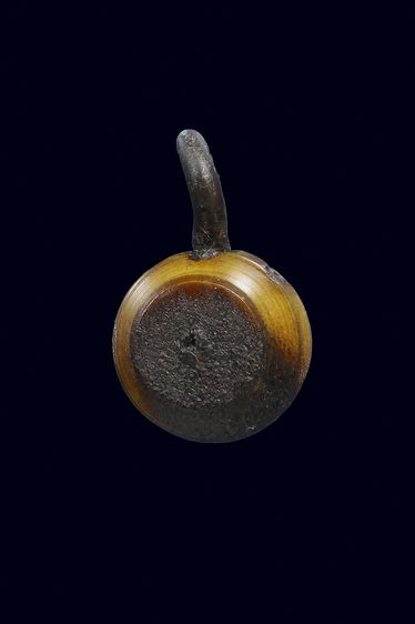 ตะโพน รูปที่ 5