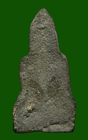 พระหูยานเนื้อชิน รูปที่ 8