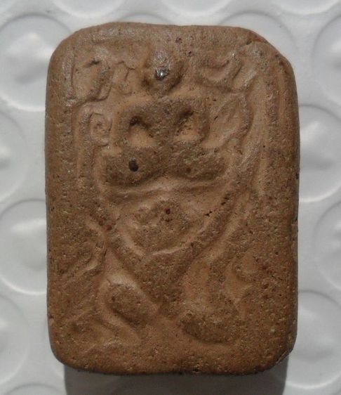 พระหลวงพ่อฤาษีลิงดำวัดท่าซุงค่ะ