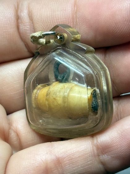 พระบ้าน รูปที่ 6