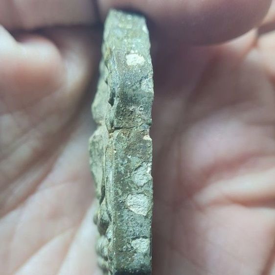 ขุนแผน หลวงปู่ทิม รูปที่ 3