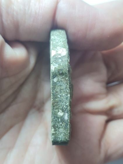 ขุนแผน หลวงปู่ทิม รูปที่ 4