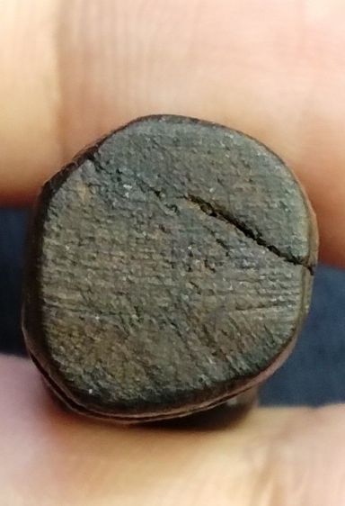 หนุมานเก่า รูปที่ 5