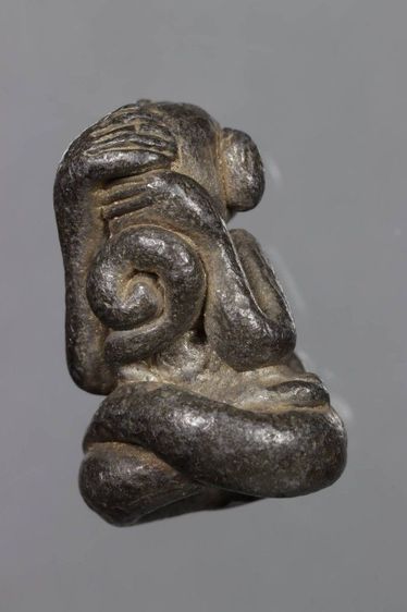 พระปิดตา รูปที่ 3