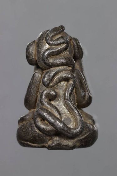 พระปิดตา รูปที่ 2