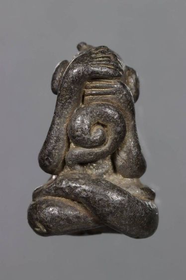 พระปิดตา