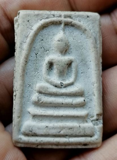 พระสมเด็จ