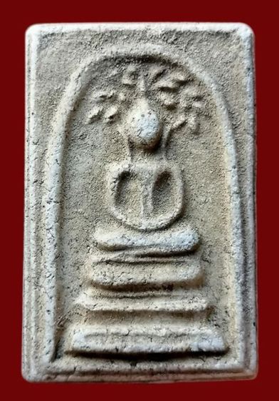 พระสมเด็จ