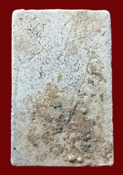 พระสมเด็จ รูปที่ 2