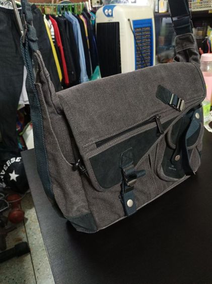 กระเป๋ากล้อง Matin Balade 200 รูปที่ 3