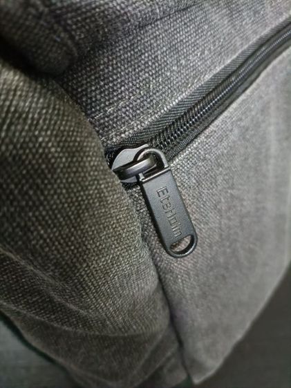 กระเป๋ากล้อง Matin Balade 200 รูปที่ 11