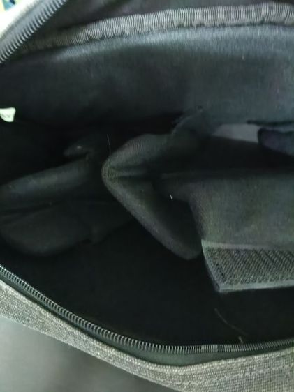 กระเป๋ากล้อง Matin Balade 200 รูปที่ 6