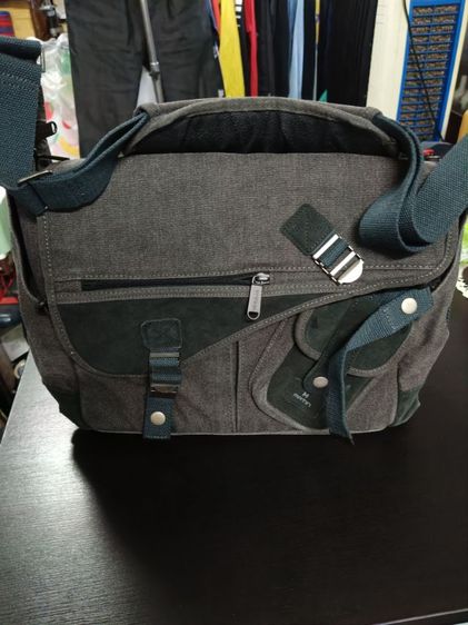 กระเป๋ากล้อง Matin Balade 200 รูปที่ 9