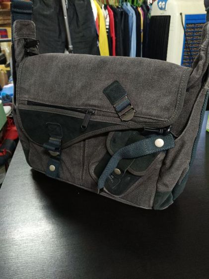 กระเป๋ากล้อง Matin Balade 200 รูปที่ 12