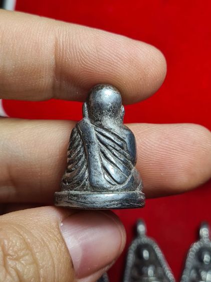 เปิดเหมายกชุด 1500฿ 17องค์ รูปที่ 4