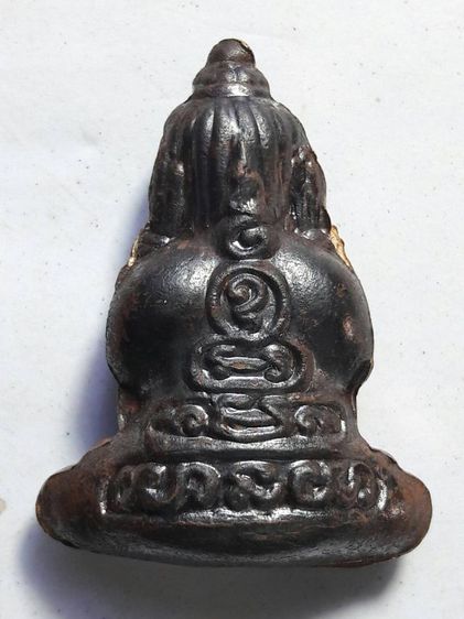 พระปิดตา รูปที่ 2