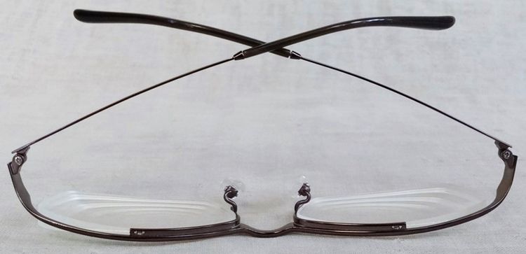 กรอบแว่นตา JINS รูปที่ 15