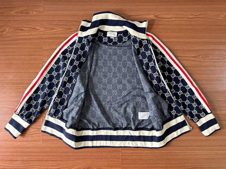 ❤️‍🔥❤️‍🔥Gucci❤️‍🔥❤️‍🔥 รูปที่ 3