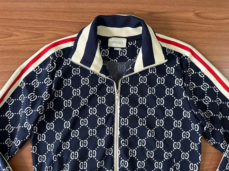 ❤️‍🔥❤️‍🔥Gucci❤️‍🔥❤️‍🔥 รูปที่ 2