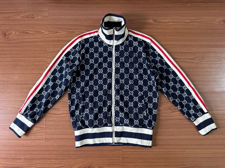 ❤️‍🔥❤️‍🔥Gucci❤️‍🔥❤️‍🔥 รูปที่ 8