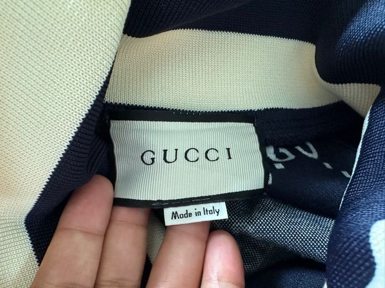 ❤️‍🔥❤️‍🔥Gucci❤️‍🔥❤️‍🔥 รูปที่ 4