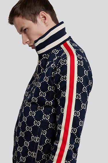 ❤️‍🔥❤️‍🔥Gucci❤️‍🔥❤️‍🔥 รูปที่ 9