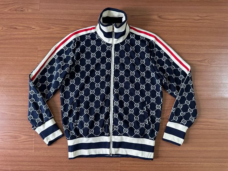 ❤️‍🔥❤️‍🔥Gucci❤️‍🔥❤️‍🔥