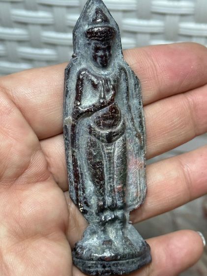 พระบ้าน รูปที่ 4