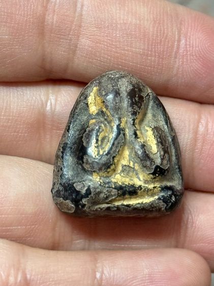 พระเก่า รูปที่ 5